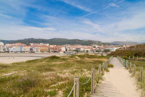 Apartamento Bestvillas �ncora Mar