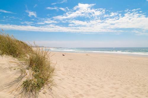 Apartamento Bestvillas �ncora Mar