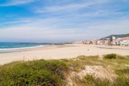 Apartamento Bestvillas �ncora Mar
