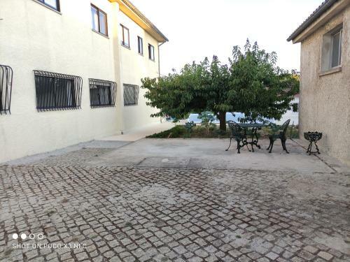 Apartamento Al-formoso