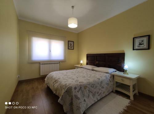 Apartamento Al-formoso