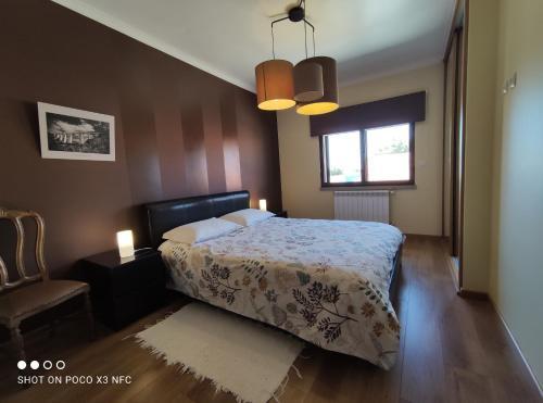 Apartamento Al-formoso