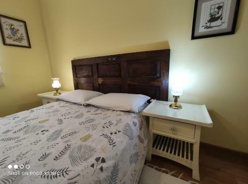 Apartamento Al-formoso