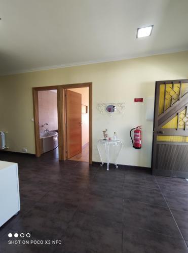 Apartamento Al-formoso