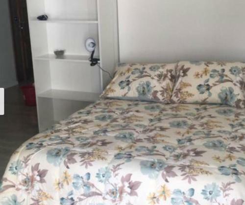 Apartamento Estudio Vila Praia De �ncora