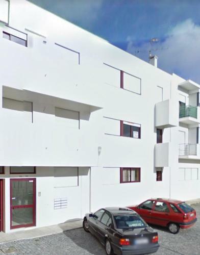 Apartamento Estudio Vila Praia De �ncora