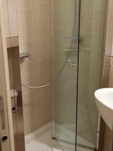 Apartamento Diamante Luxury Rooms