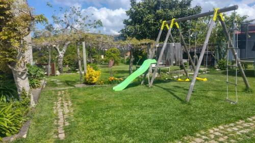Casinha N�461