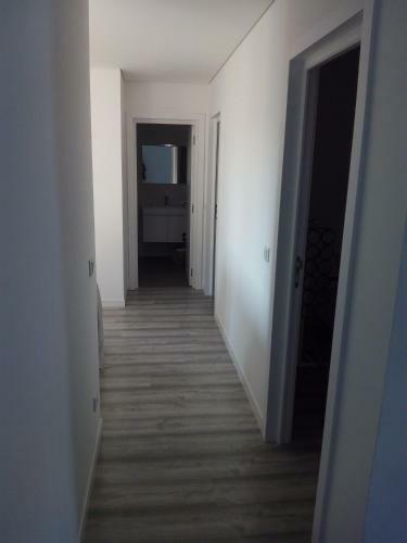 Casas Do Pedro T3