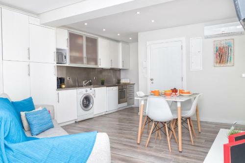 Apartamento Bestvillas �ncora Foz Do Rio