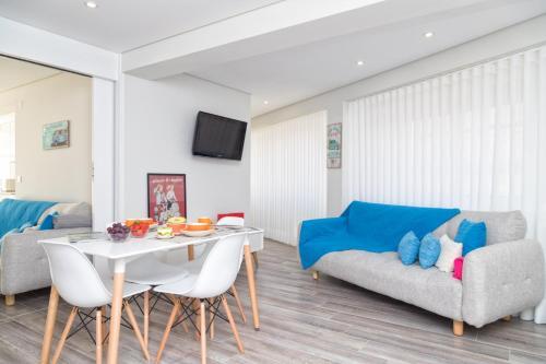 Apartamento Bestvillas �ncora Foz Do Rio