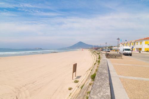 Apartamento Bestvillas �ncora Foz Do Rio