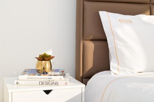 Apartamento Bestvillas �ncora Foz Do Rio