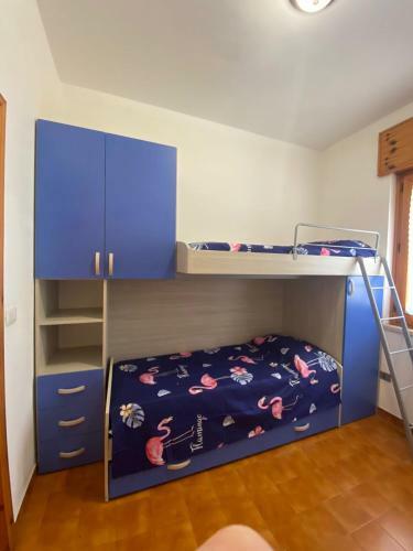 Residenza Marina