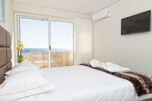 Apartamento Bestvillas �ncora Foz & Mar