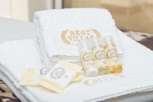 Apartamento Bestvillas �ncora Foz & Mar