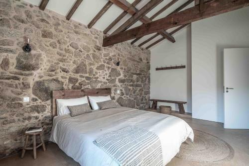 Quintal Country Houses