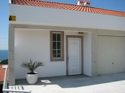 Villa Praia
