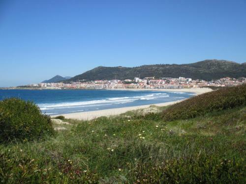 Villa Praia