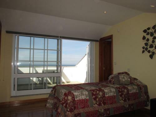 Villa Praia