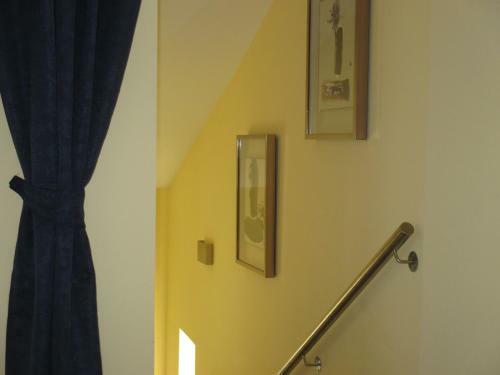 Villa Praia