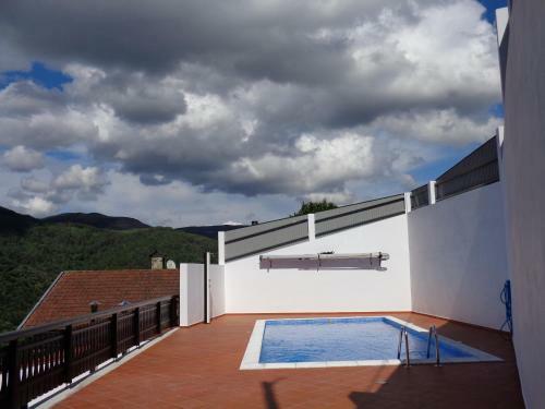 Agroturismo Casa Carolina