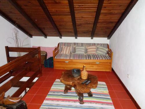 Agroturismo Casa Carolina