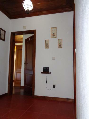 Agroturismo Casa Carolina
