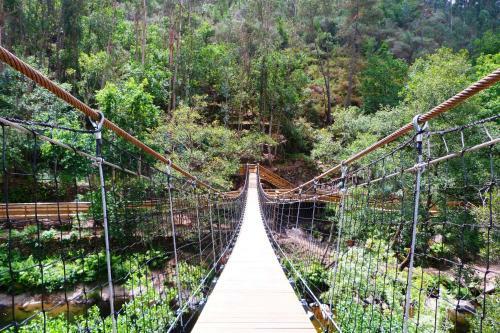 Agroturismo Casa Carolina