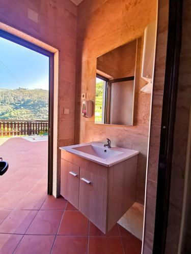 Agroturismo Casa Carolina