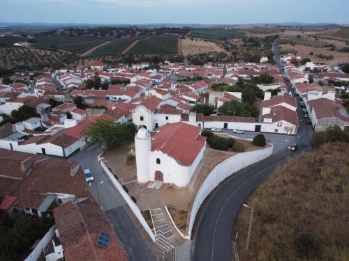 Paredes Com Mem�ria