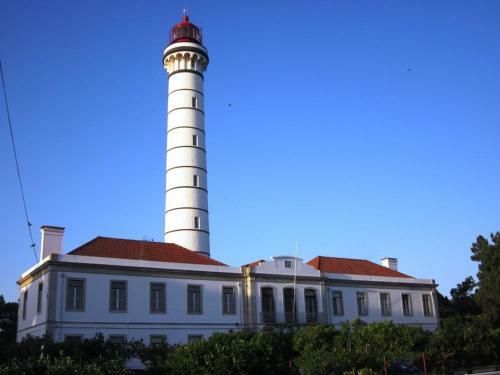 Apartamento Cantinho Do C�u
