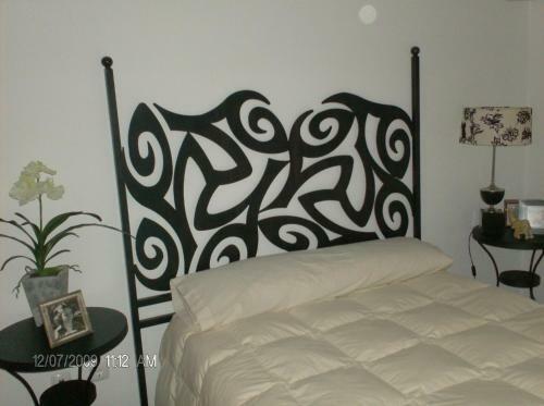Apartamento Cantinho Do C�u