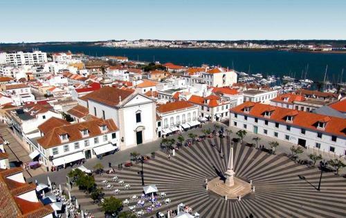 Apartamento Cantinho Do C�u