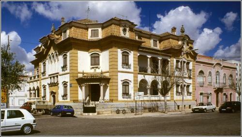 Apartamento Cantinho Do C�u