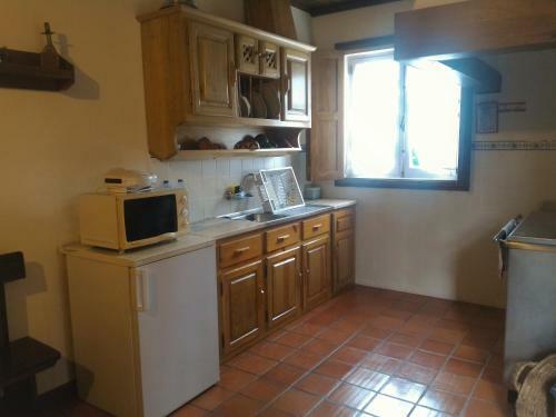 Cottage - Vitorino Dos Pi�es