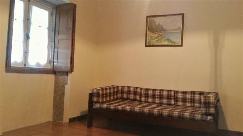 Cottage - Vitorino Dos Pi�es