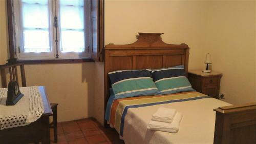 Cottage - Vitorino Dos Pi�es