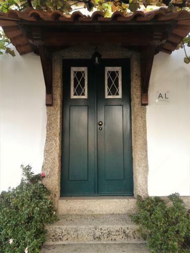 Cottage - Vitorino Dos Pi�es