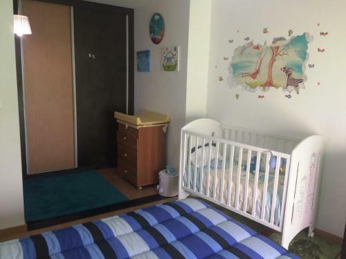 Apartamento "irm�os Vergueiro"