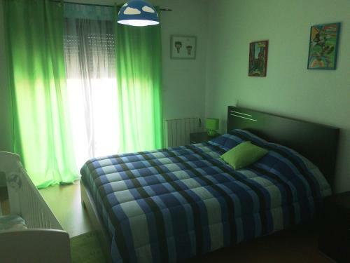 Apartamento "irm�os Vergueiro"