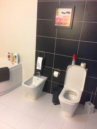 Apartamento "irm�os Vergueiro"