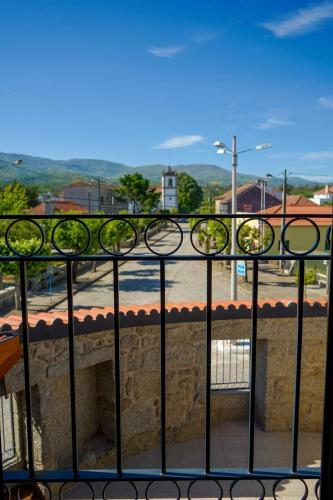 Agroturismo Casa Da Mela