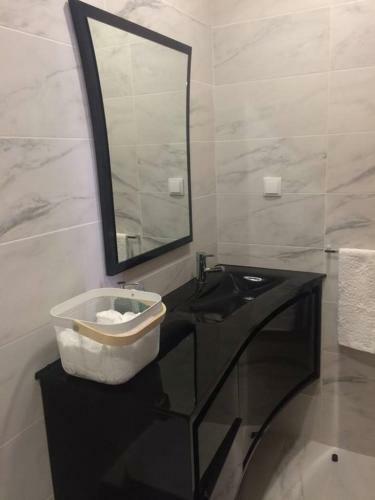 Apartamento Porta 116