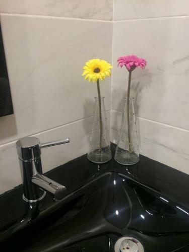 Apartamento Porta 116
