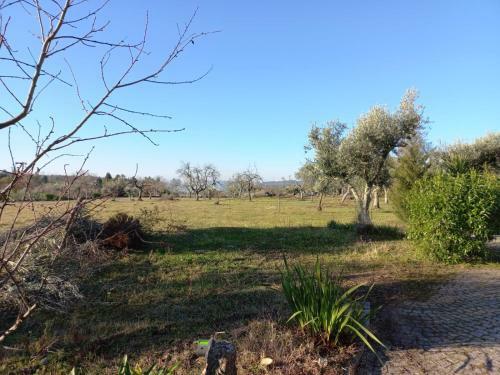 Gorgeous 2br Converted Barn, Serra Da Estrela