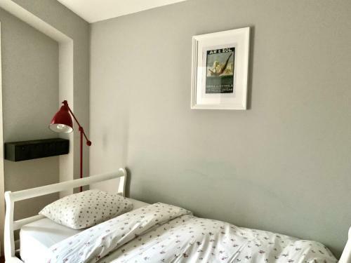 Gorgeous 2br Converted Barn, Serra Da Estrela