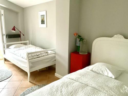 Gorgeous 2br Converted Barn, Serra Da Estrela