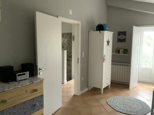 Gorgeous 2br Converted Barn, Serra Da Estrela