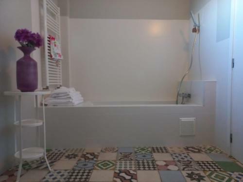 Gorgeous 2br Converted Barn, Serra Da Estrela